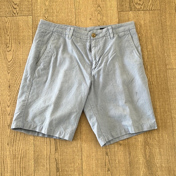 Bonobos Shorts Bonobos Shorts Poshmark